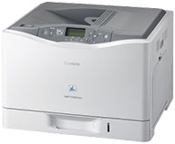 Desktop Laser Printers