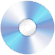 Document Management Software