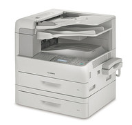 Fax Machines