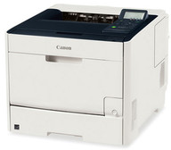 Canon Color imageRUNNER LBP5280