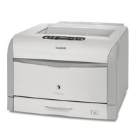 Canon Color imageRUNNER LBP5970/5975