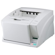 Canon imageFORMULA DR-X10C Color Production Scanner